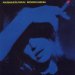 Marianne Faithfull - Broken English 2,75 3,95 15 Bruno (1,49 2 2,50) 18 Ex Vg++ Genre: Rock Style: Art Rock, Classic Rock