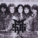 Michael Schenker - Msg 3 5,50 12 Bruno (5 6 7)18 Vg+ Vg++ Genre: Rock Style: Hard Rock, Heavy Metal