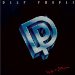 Deep Purple - Perfect Strangers 7 7 7 Bruno(7 8 10)19 M- Mm Genre: Rock Style: Hard Rock ** Griffures