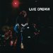 Cream - Live Cream 8 9 10 Bruno (8 8,90 9)18 Vg+ Genre: Rock, Blues Style: Blues Rock, Hard Rock, Psychedelic Rock