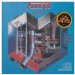 Accept - Metal Heart 6 9 14 Bruno (9 9,50 10)19 Ex Vg++ Genre: Rock Style: Heavy Metal **