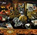 Frank Zappa & The Mothers Frank Zappa - Over-nite Sensation By Frank Zappa,frank Zappa & The Mothers