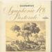 Beethoven / Von Karajan - Symphonie N°6 Pastorale