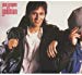 Jean-jacques Goldman - Non Homologue