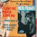 Michel Polnareff - Love Me Please Love Me