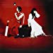 White Stripes - Elephant