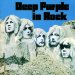 Deep Purple - In Rock 2,90 7,50 14,90 Bruno (10,71 11,90 12)18   Vg+ Vg+ Genre: Rock Style: Hard Rock