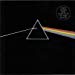 Pink Floyd - Dark Side Of Moon - Emi - Stickered - Complete