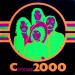Circus 2000 - Circus 2000