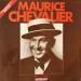 Chevalier, Maurice - Maurice Chevalier Enregistrements Originaux