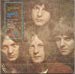Humble Pie - Crust Of Humble Pie