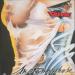 Warning - Métamorphose 5,46 11 27,30 Bruno(7 9,90 11)19 Vg+ Vg+genre: Rock Style: Hard Rock, Heavy Metal +