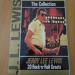 Lewis Lee Jerry - The Collection 20 Rock'n'roll Greats