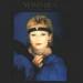Mama Béa - Ou Vont Les Stars 3 5 6 Bruno (3,70 3,90 5)19 Vg+ Vg+ Genre: Rock, Pop Style: Chanson, Pop Rock, Vocal