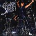Shakin' Street - S/t 2,90 5 10 3,20 Bruno (2 2,99 3)mars 2018  Genre: Rock Style: Hard Rock  Vg+ Vg+