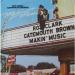 Clark Roy (roy Clark) - Gatemouth Brown Makin' Music