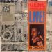 Gene Ammons - Live In Chicago