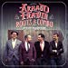 Arnaud Fradin And His Roots Combo - Steady Rollin' Man