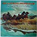 The Marshall Tucker Band - Marshall Tucker Band, The - Long Hard Ride - Capricorn Records - 2429 140