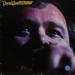 Clayton David Thomas (david Clayton Thomas) - David Clayton Thomas