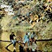 Wings - Wings Wild Life