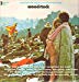 Butterfield Blues Band, Canned Heat, A.o. Joan Baez - Woodstock - Music From The Original Soundtrack And More