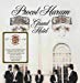 Procol Harum - Grand Hotel