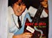 Burt Blanca - Burt Blanca And The King Creole's