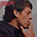 Jacques Brel - Jacques Brel - Amsterdam 3 - Barclay - 90263, Barclay - 90 263