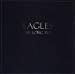 The Eagles - Long Run By The Eagles