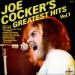 Cocker, Joe - Greatest Hits Vol.1