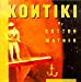 Cotton Mather - Kontiki