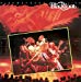 Blackfoot - Highway Song Live By Blackfoot