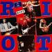 Riot - Riot Live