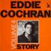 Cochran Eddie (eddie Cochran) - Story Volume 4