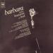 Barbara - Barbara Chante Brassens Et Brel
