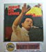 Jerry Lee Lewis - Jerry Lee Lewis Original Super Rock