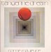 Tangerine Dream - Force Majeure
