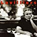 Bernard Lavilliers - Clair Obscur