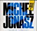 Jonasz Michel - Tous Les Succès De Michel Jonasz