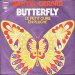Danyel Gerard - Butterfly