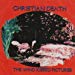 Christian Death - Wind Kissed Pictures