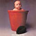 Barclay James Harvest - Baby James Harvest [shm-cd]