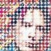Public Image Ltd - 9