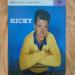 Nelson Ricky - The Rock 'n' Roll Re-issue Series