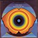 Davis, Miles (miles Davis) - Miles In The Sky