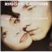 Ringer, Catherine Et Marc Lavoine - Qu'est-ce Que T'es Belle