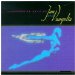 The Best Of Jon And Vangelis