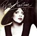 Patti Austin