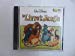 Walt Disney - Le Livre De La Jungle